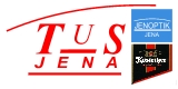 logo_tus_jena